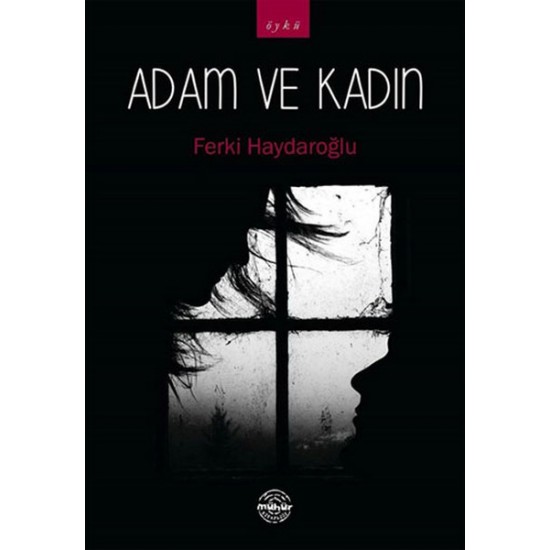 Adam ve Kadın