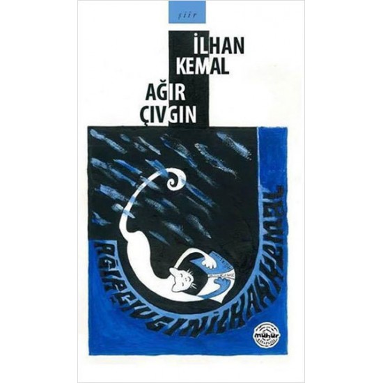 Ağır Çıvgın Ağır Çıvgın