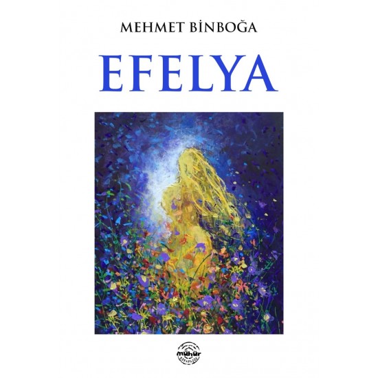 EFELYA EFELYA