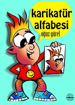 Karikatür Alfabesi