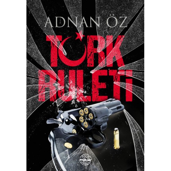 TÜRK RULETİ