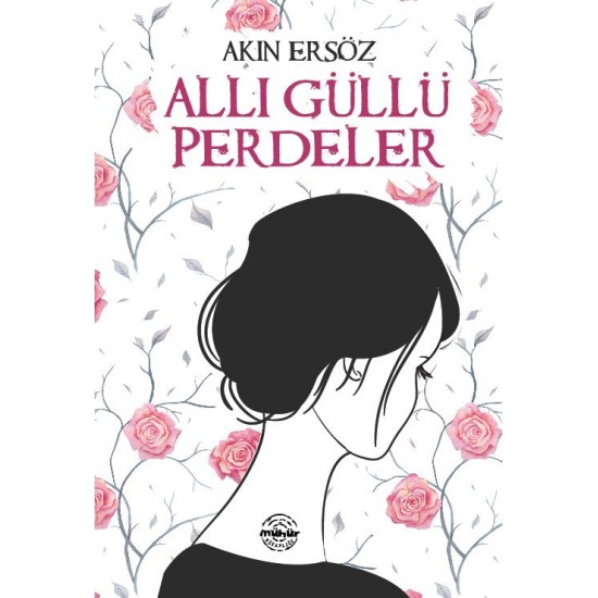 ALLI GÜLLÜ PERDELER ALLI GÜLLÜ PERDELER
