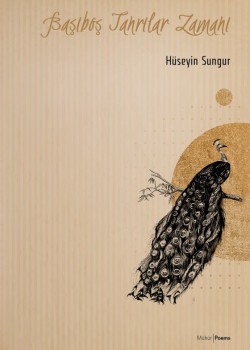 BAŞIBOŞ TANRILAR ZAMANI