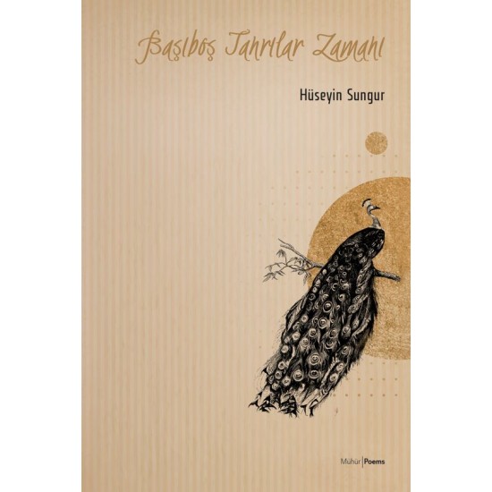 BAŞIBOŞ TANRILAR ZAMANI BAŞIBOŞ TANRILAR ZAMANI