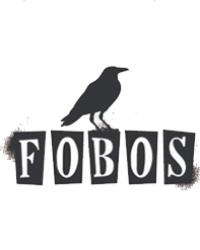 Fobos