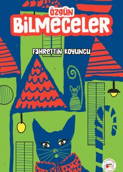 Özgün Bilmeceler