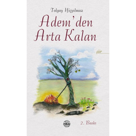 Adem'den Arta Kalan Adem'den Arta Kalan