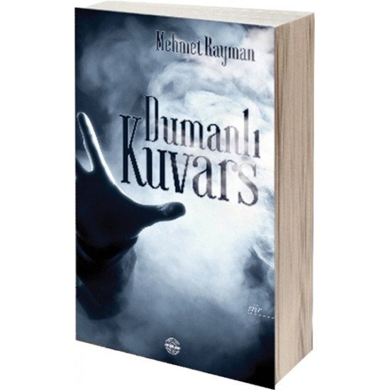 Dumanlı Kuvars Dumanlı Kuvars
