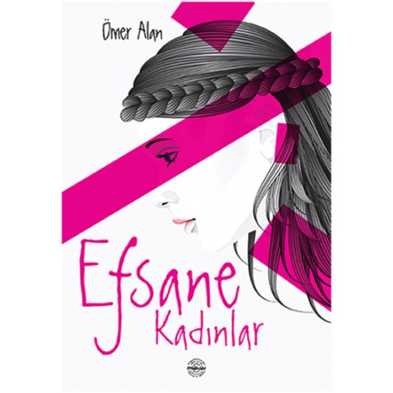 Efsane Kadınlar Efsane Kadınlar