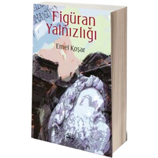 Figüran Yalnızlığı