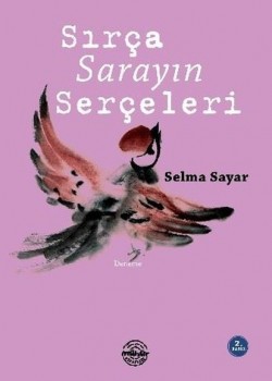 Sırça Sarayın Serçeleri