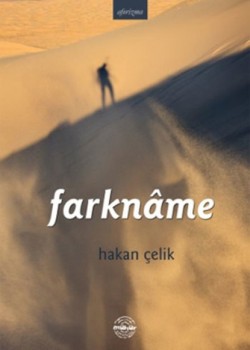 Farkname