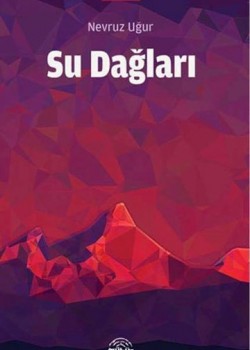 Su Dağları