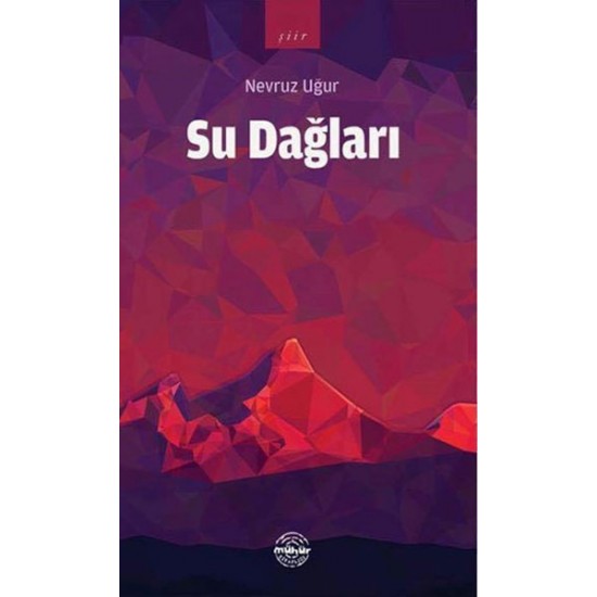 Su Dağları Su Dağları