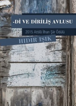 Di ve Diriliş Avlusu