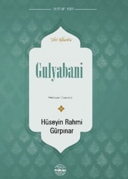 Gulyabani