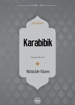 Karabibik