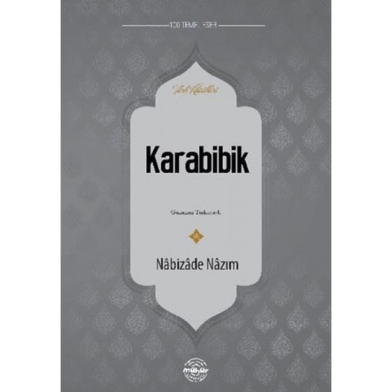 Karabibik Karabibik