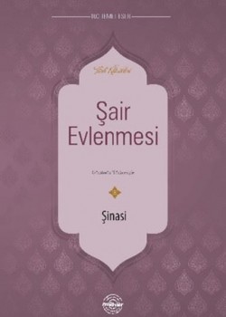 ŞAİR EVLENMESİ