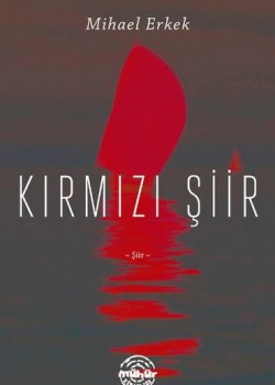 Kırmızı Şiir