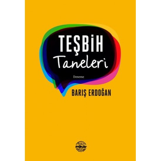 Teşbih Taneleri