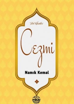 Cezmi