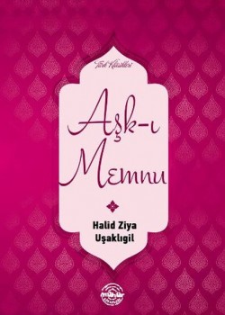 Aşk-ı Memnu