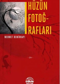 Hüzün Fotoğrafları