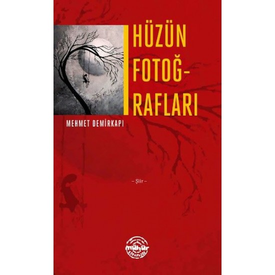 Hüzün Fotoğrafları Hüzün Fotoğrafları