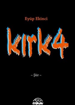 Kırk 4 