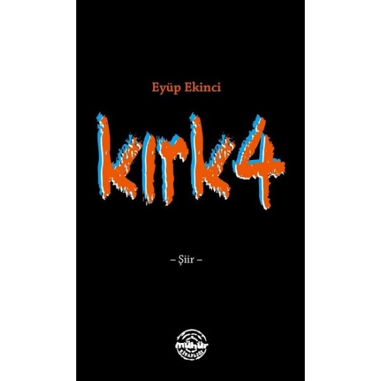 Kırk 4 Kırk 4