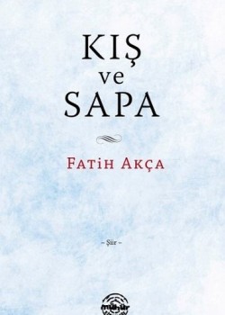 Kış ve Sapa