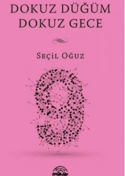 Dokuz Düğüm Dokuz Gece