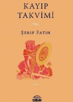 Kayıp Takvimi