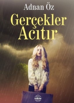 Gerçekler Acıtır