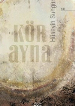 Kör Ayna