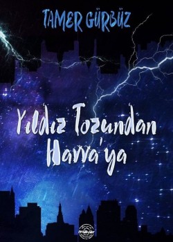 Yıldız Tozundan Havva'ya