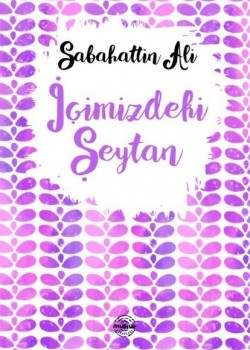 İçimizdeki Şeytan