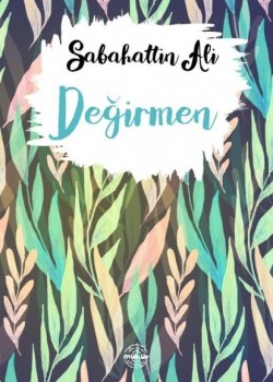 Değirmen 