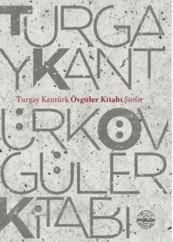 Övgüler Kitabı