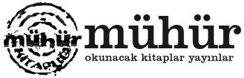 Mühür Kitaplığı