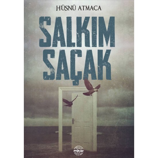 SALKIMSAÇAK