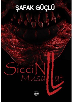 SİCCİN-II 'MUSALLAT'