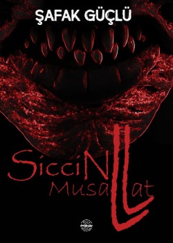 SİCCİN-II 'MUSALLAT'