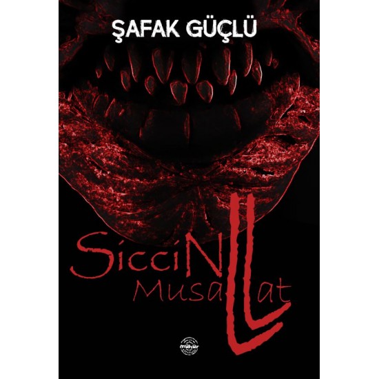 SİCCİN-II 'MUSALLAT'