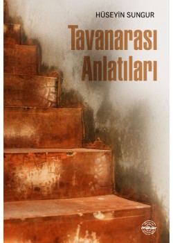 TAVANARASI ANLATILARI