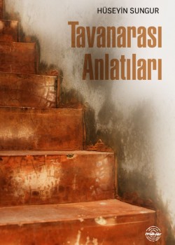 TAVANARASI ANLATILARI