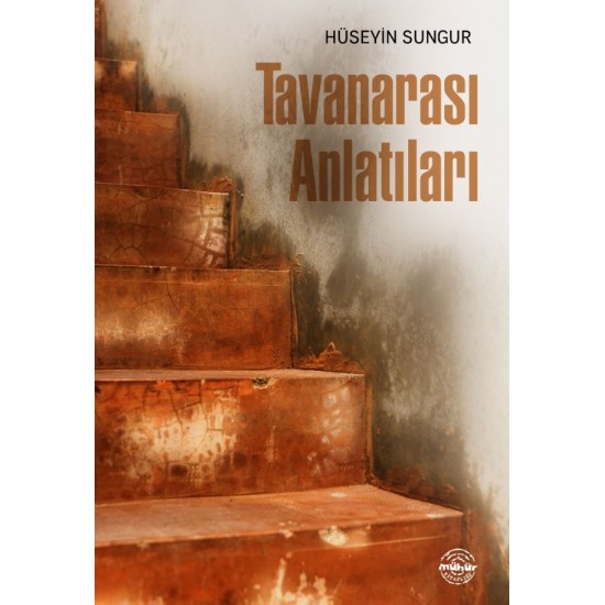TAVANARASI ANLATILARI