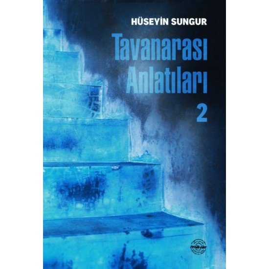 TAVANARASI ANLATILARI-II TAVANARASI ANLATILARI-II