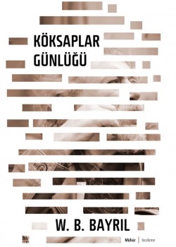KÖKSAPLAR GÜNLÜĞÜ